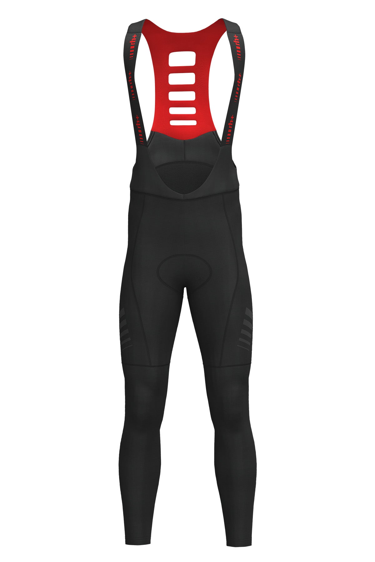 Kjora Bibtight