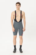 Drax Bibshort
