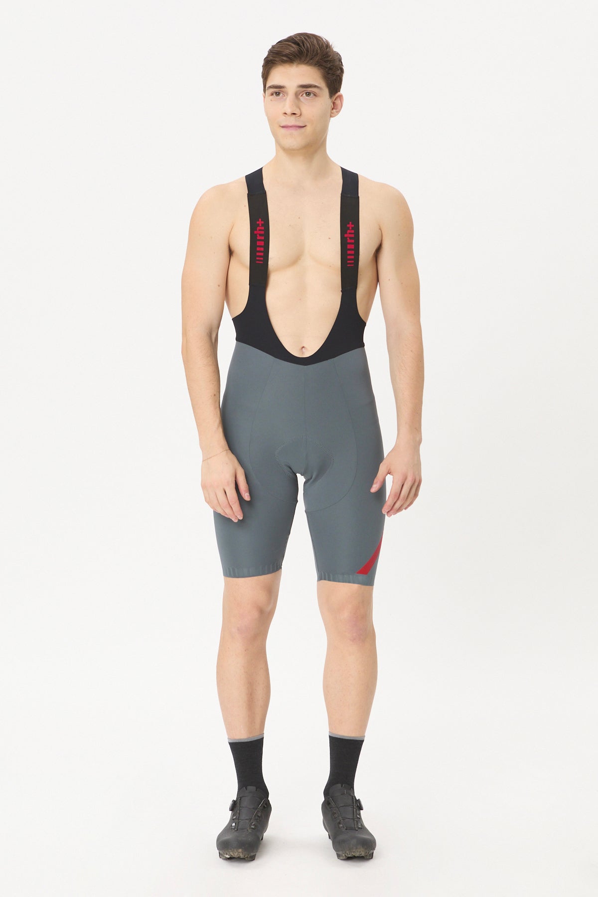 Drax Bibshort