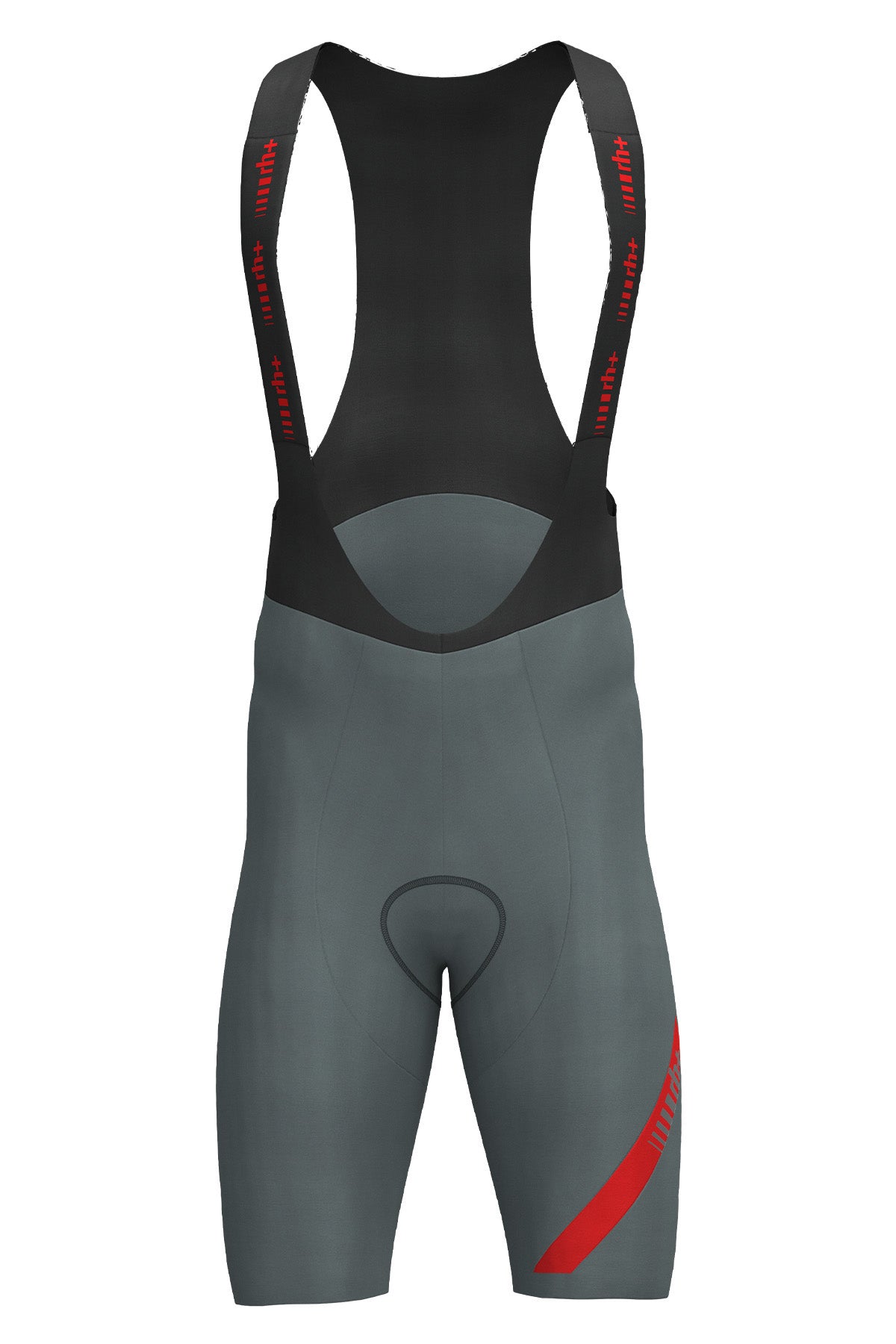 Drax Bibshort