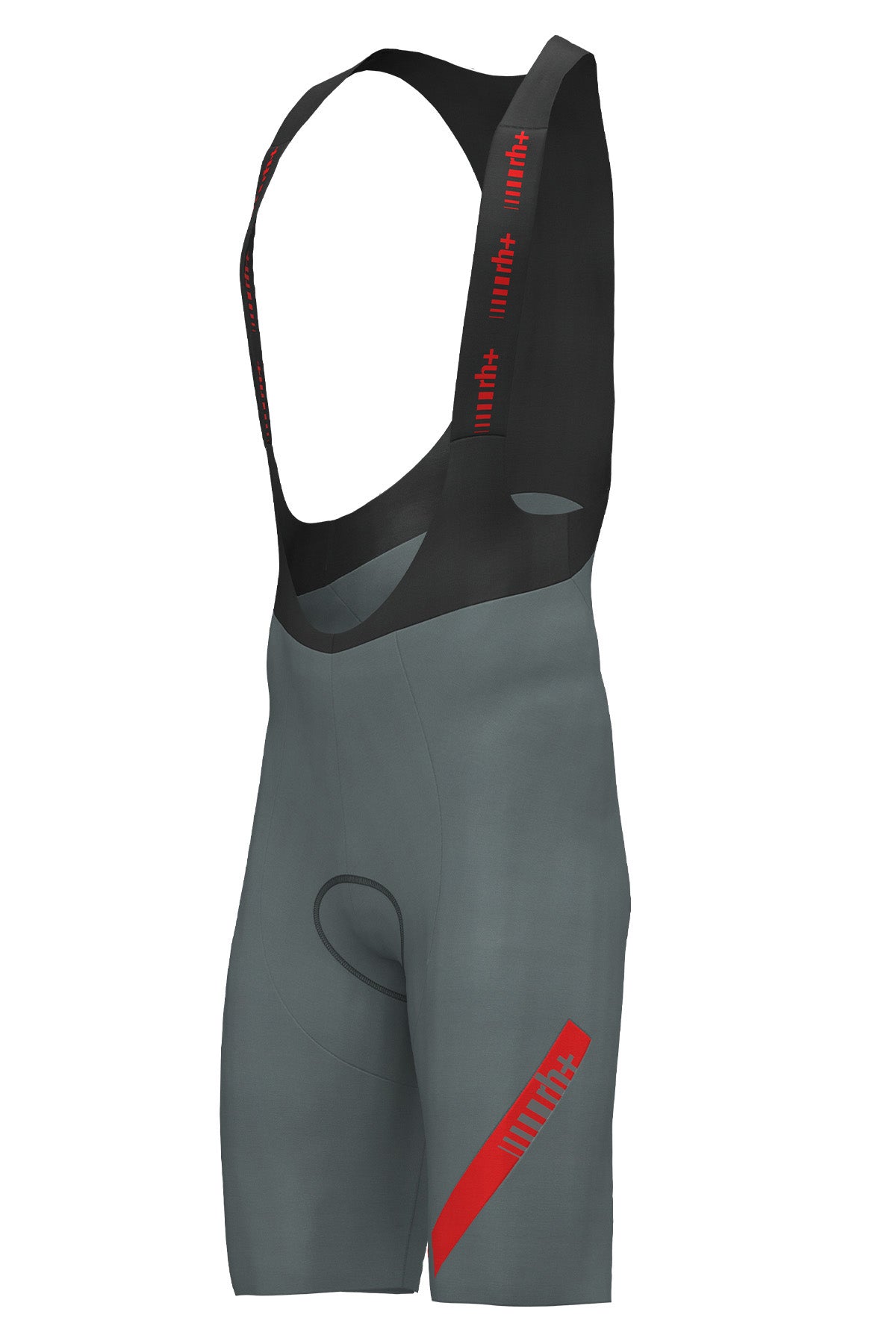 Drax Bibshort