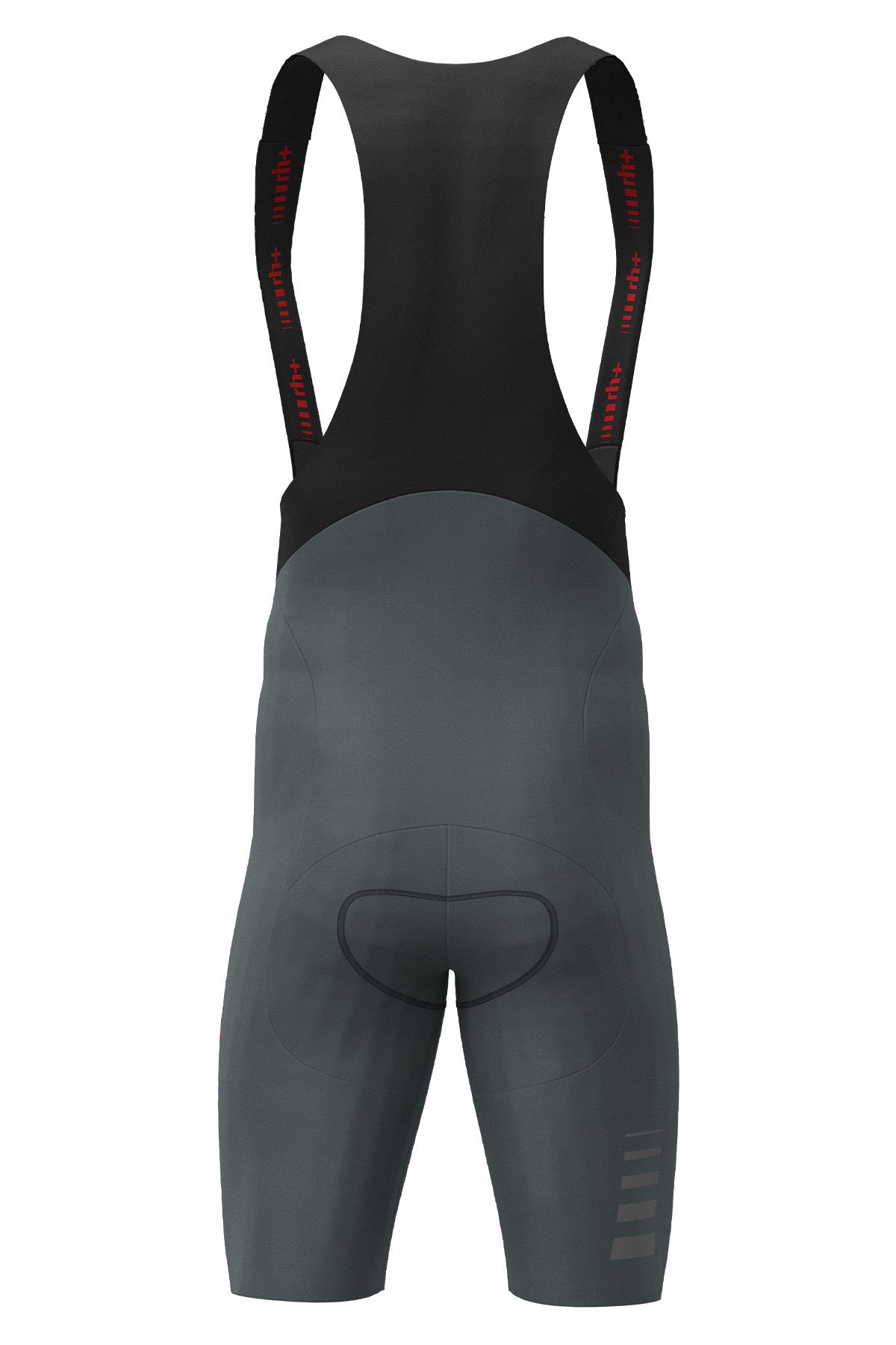 Drax Bibshort