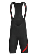 Drax Bibshort