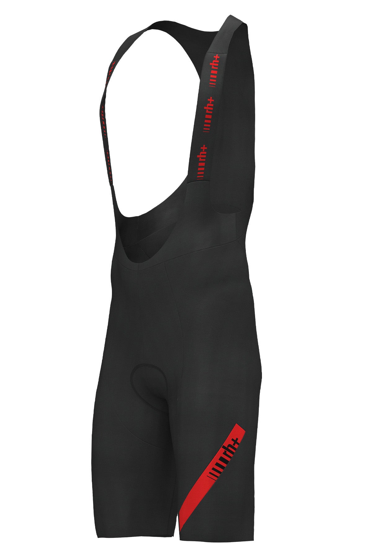 Drax Bibshort