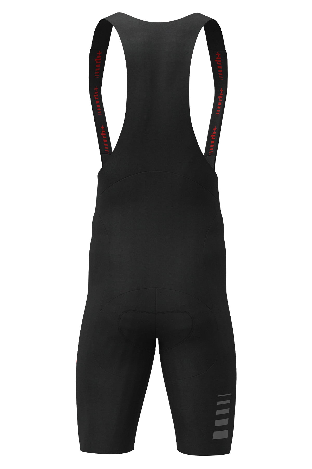Drax Bibshort