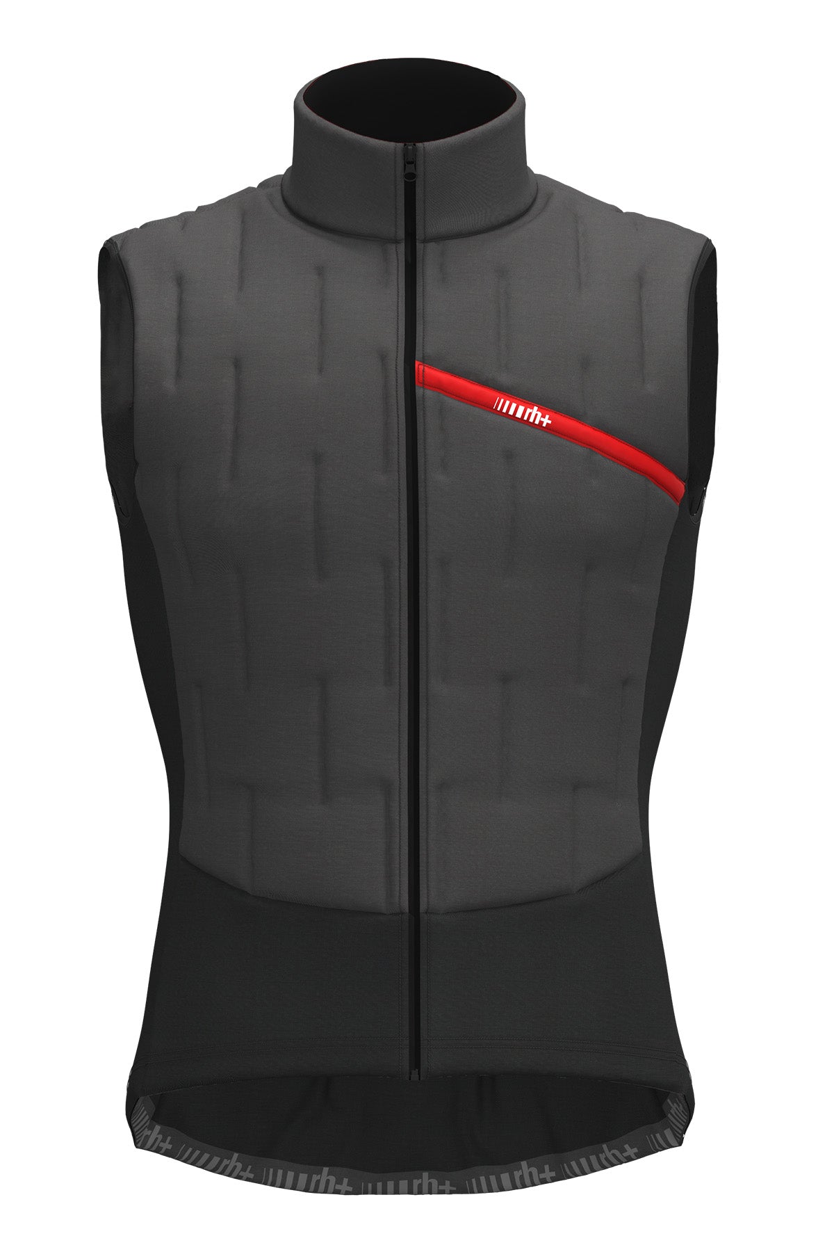 Niva Sleeveless