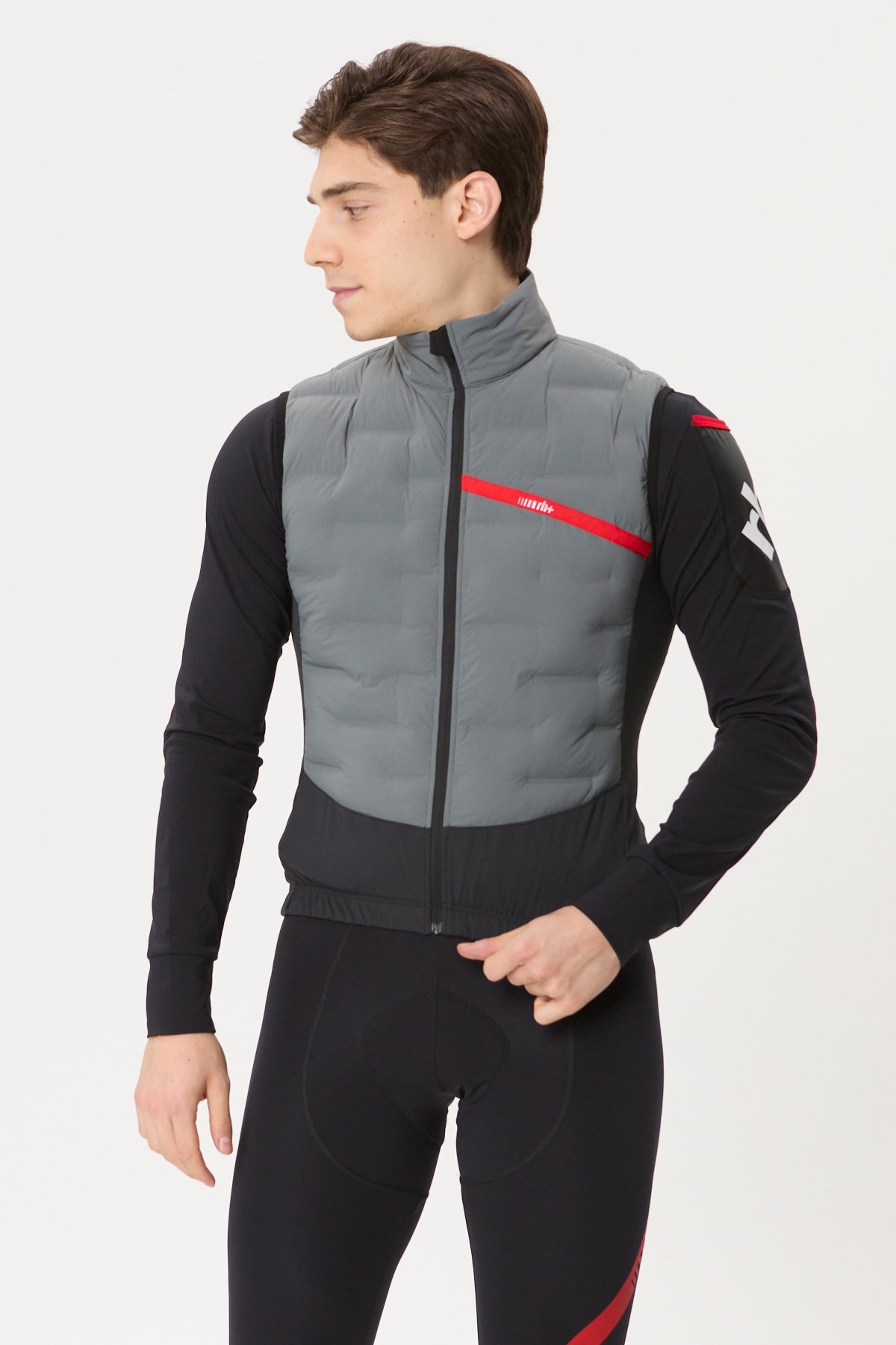 Niva Sleeveless