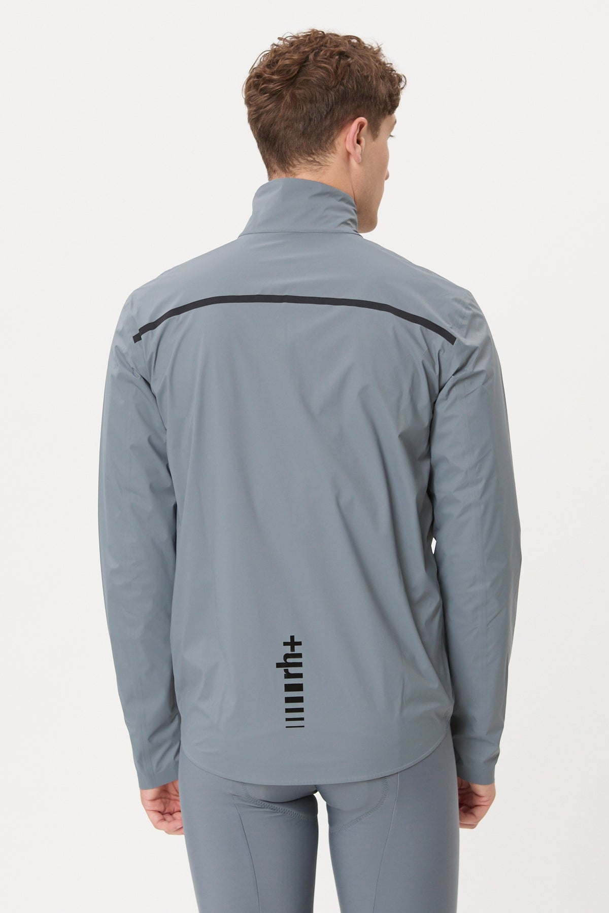 Flo Jacket
