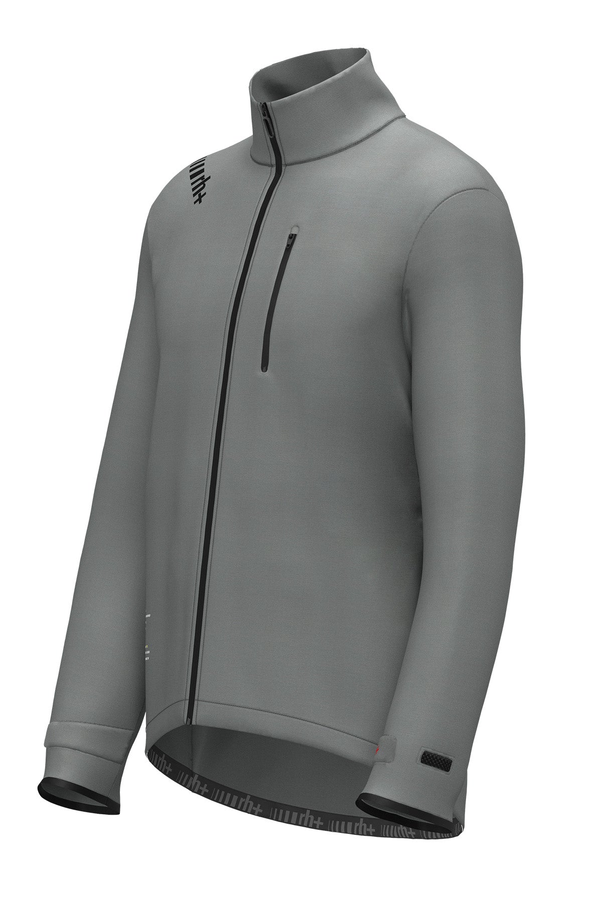 Flo Jacket