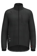 Flo Jacket