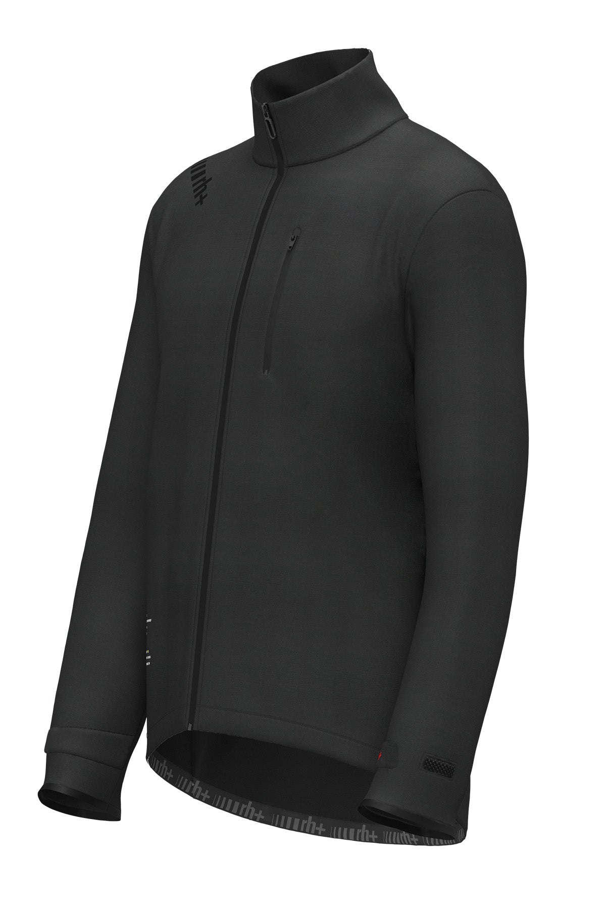 Flo Jacket