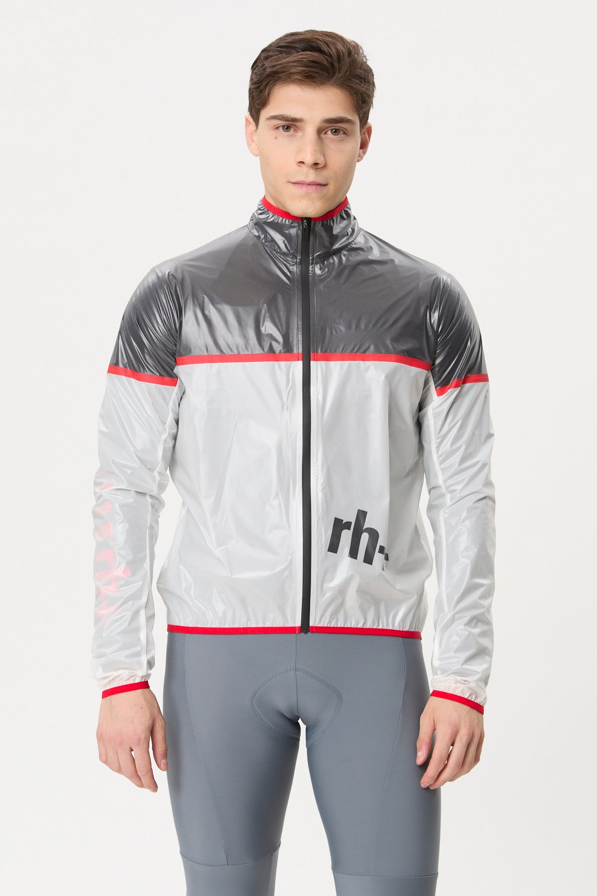 Skiva Jacket