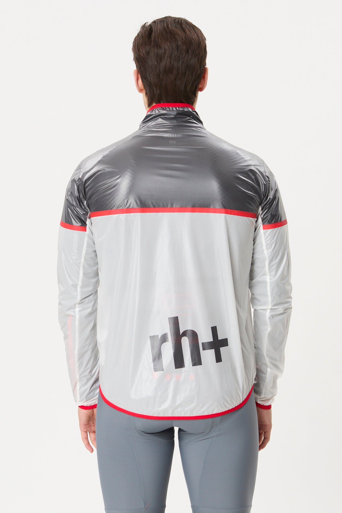 Skiva Jacket