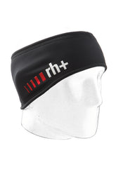 Zero Thermo Headband - Berretti e Scaldacollo Uomo | rh+ Official Store