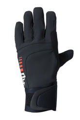 Storm Glove - Guanti Donna da Ciclismo | rh+ Official Store