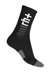 Logo Thermolite Sock 15 - Calzini Uomo da Ciclismo | rh+ Official Store