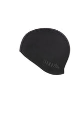 Shark Thermo Hat | rh+ Official Store