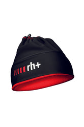 Logo Gaiter Hat | rh+ Official Store