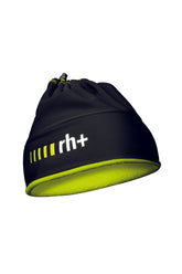 Gaiter Hat logo - Women's Cycling Hats and Neck Warmers | rh+ Official Store