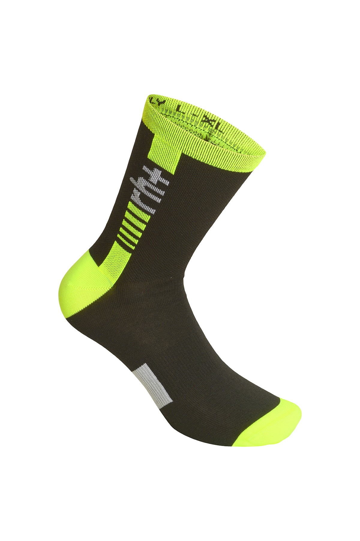 ICX9188-96AL/XL_1