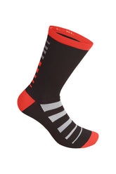 Zero Merino Sock 20 | rh+ Official Store