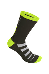 Zero Merino Sock 20 - Men's Cycling Socks | rh+ Official Store