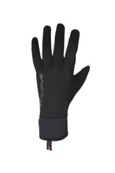 Shark Evo Glove - Guanti Donna da Ciclismo | rh+ Official Store