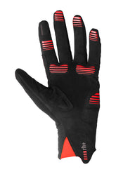 All Track Glove - Men's gloves | rh+ Official Store