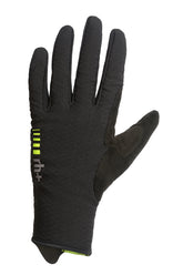 All Track Glove - Men's gloves | rh+ Official Store