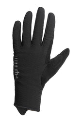 All Track Glove - Guanti Donna da Ciclismo | rh+ Official Store