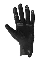 All Track Glove - Women's Gloves | rh+ Official Store