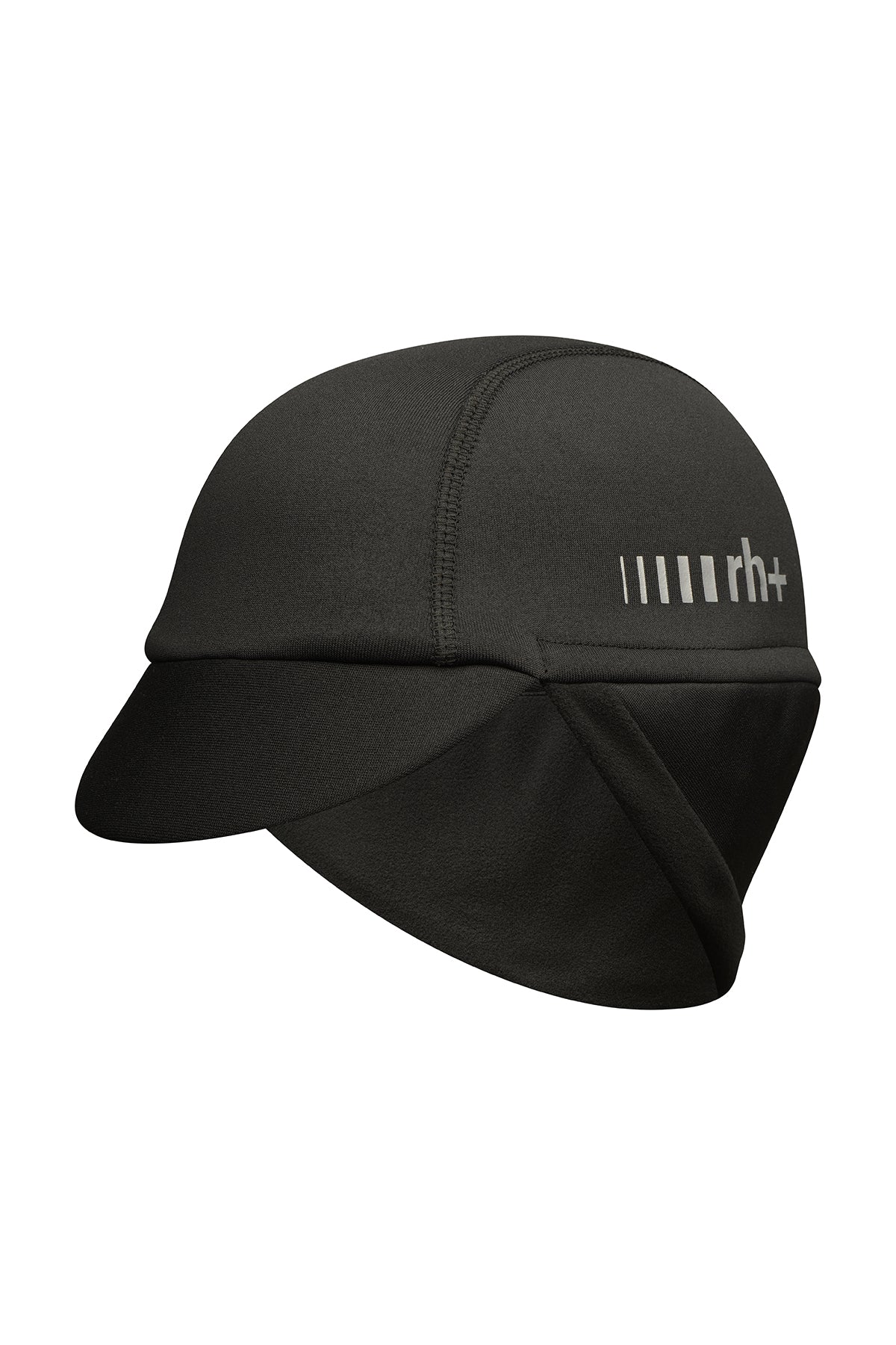 Padded Thermo Cap