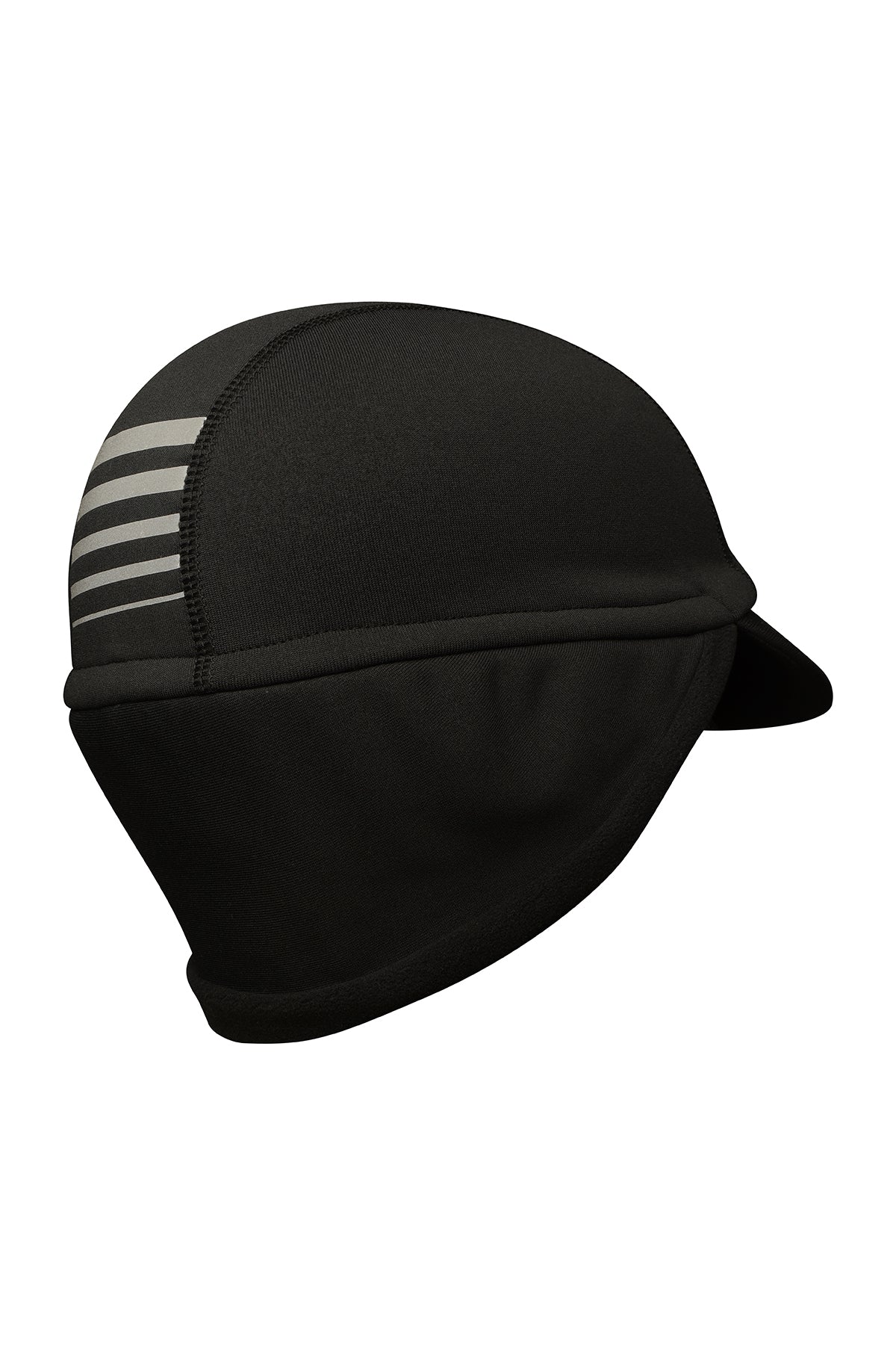 Padded Thermo Cap
