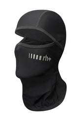 Padded Glacier Mask - Men's hats and neck warmers | rh+ Official Store