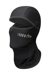 Padded Glacier Mask - Men's Hats and Neck Warmers | rh+ Official Store