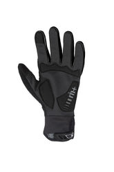 Soft Shell Glove - Guanti Donna da Ciclismo | rh+ Official Store