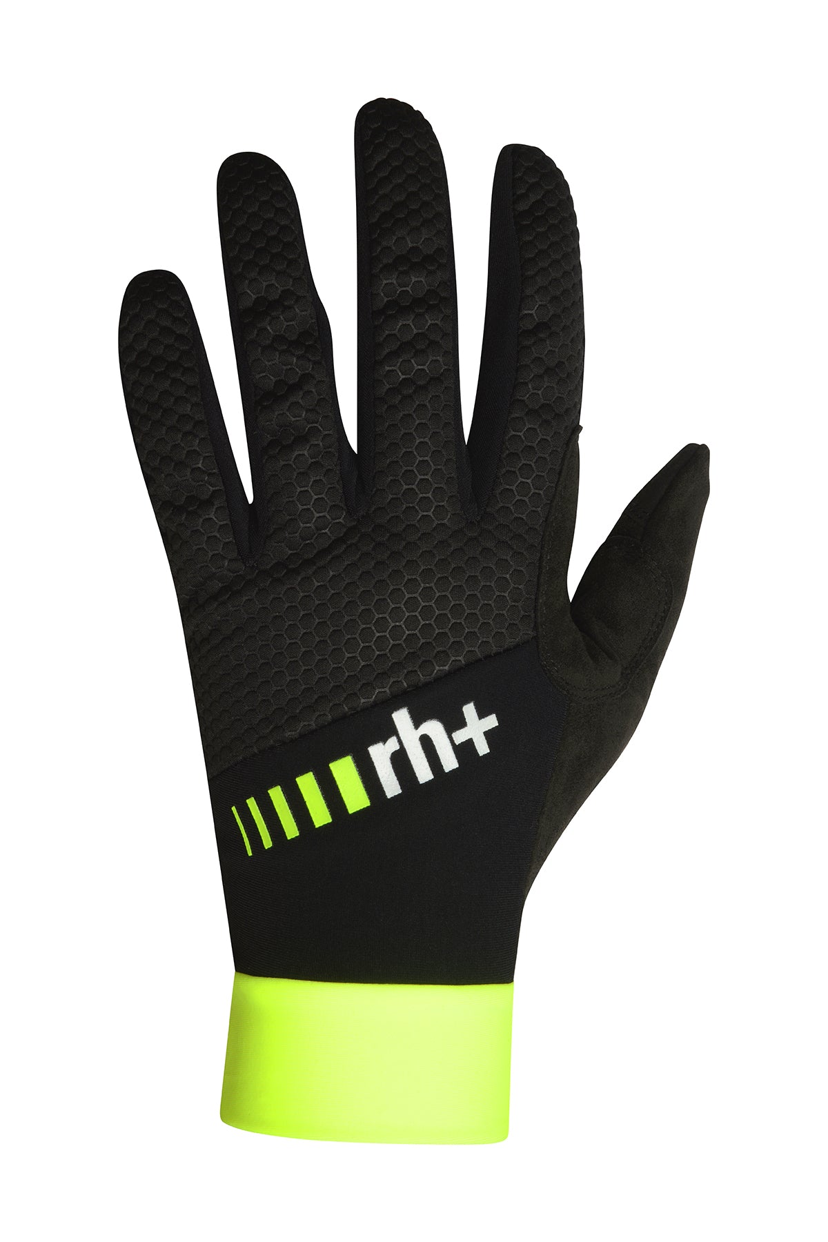 Evo II Brush Glove