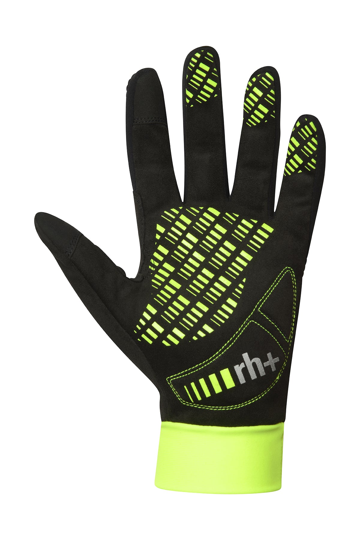 Evo II Brush Glove