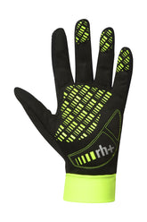 Evo II Brush Glove - Men's gloves | rh+ Official Store