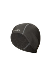 Thermo Hat - Women's hats and neck warmers | rh+ Official Store