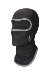 Thermo Balaclava - Men's Hats and Neck Warmers | rh+ Official Store