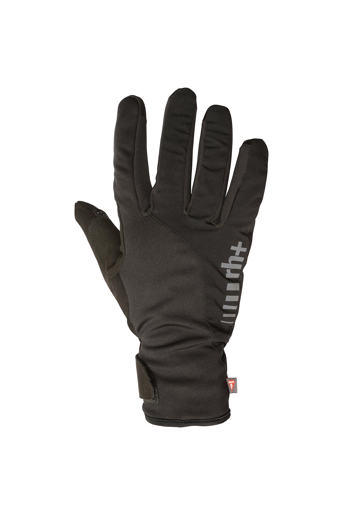 Shark Primaloft Glove