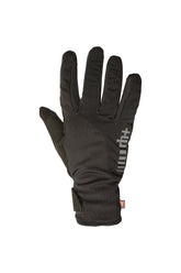 Shark Primaloft Glove - Women's Gloves | rh+ Official Store