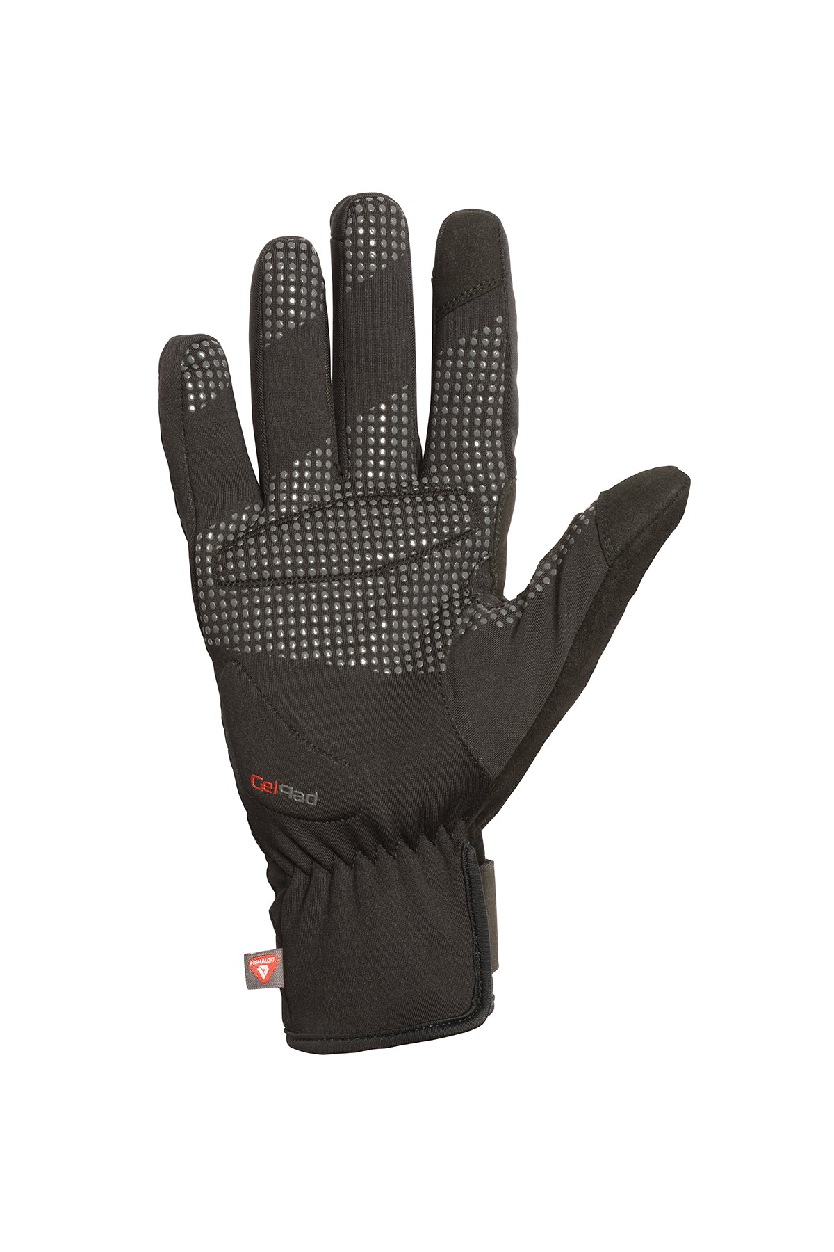 Shark Primaloft Glove