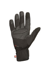 Shark Primaloft Glove - Women's Cycling Gloves | rh+ Official Store