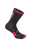 Merino Sock 20