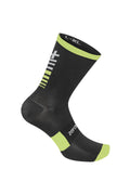 Merino Sock 20