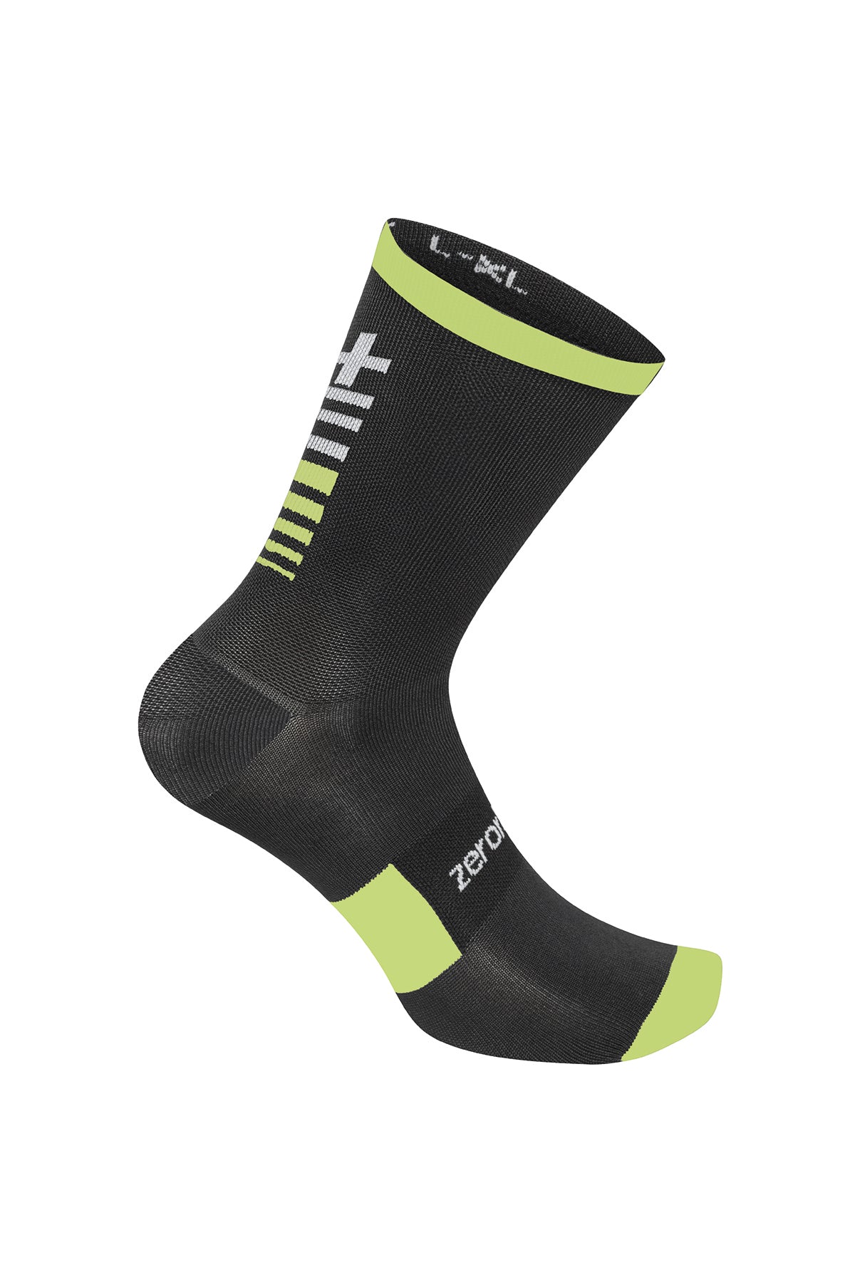 Merino Sock 20