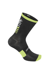 Merino Sock 20 | rh+ Official Store