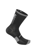 Merino Sock 20